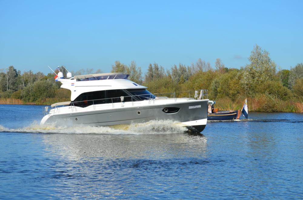 BavariaE40 Fly