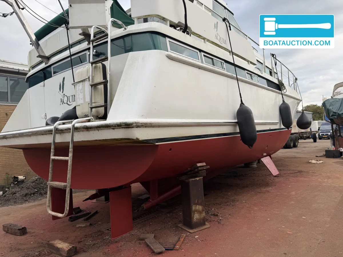 De Vries Lentsch 14. — foto 42 van 47