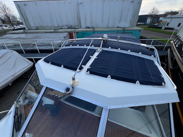 Joda 8100 Family — foto 11 van 25