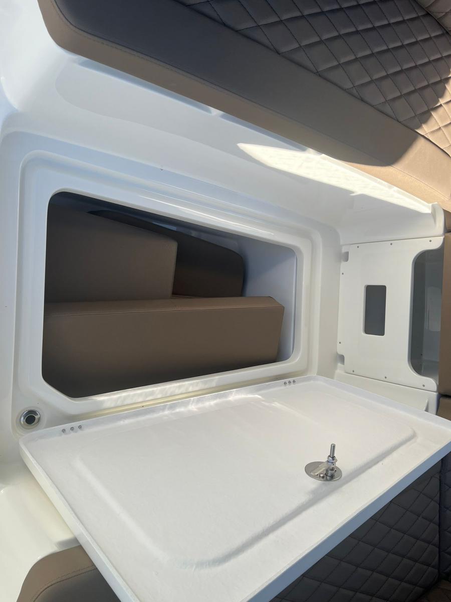 Oud Huijzer 650 Tender — foto 18 van 23