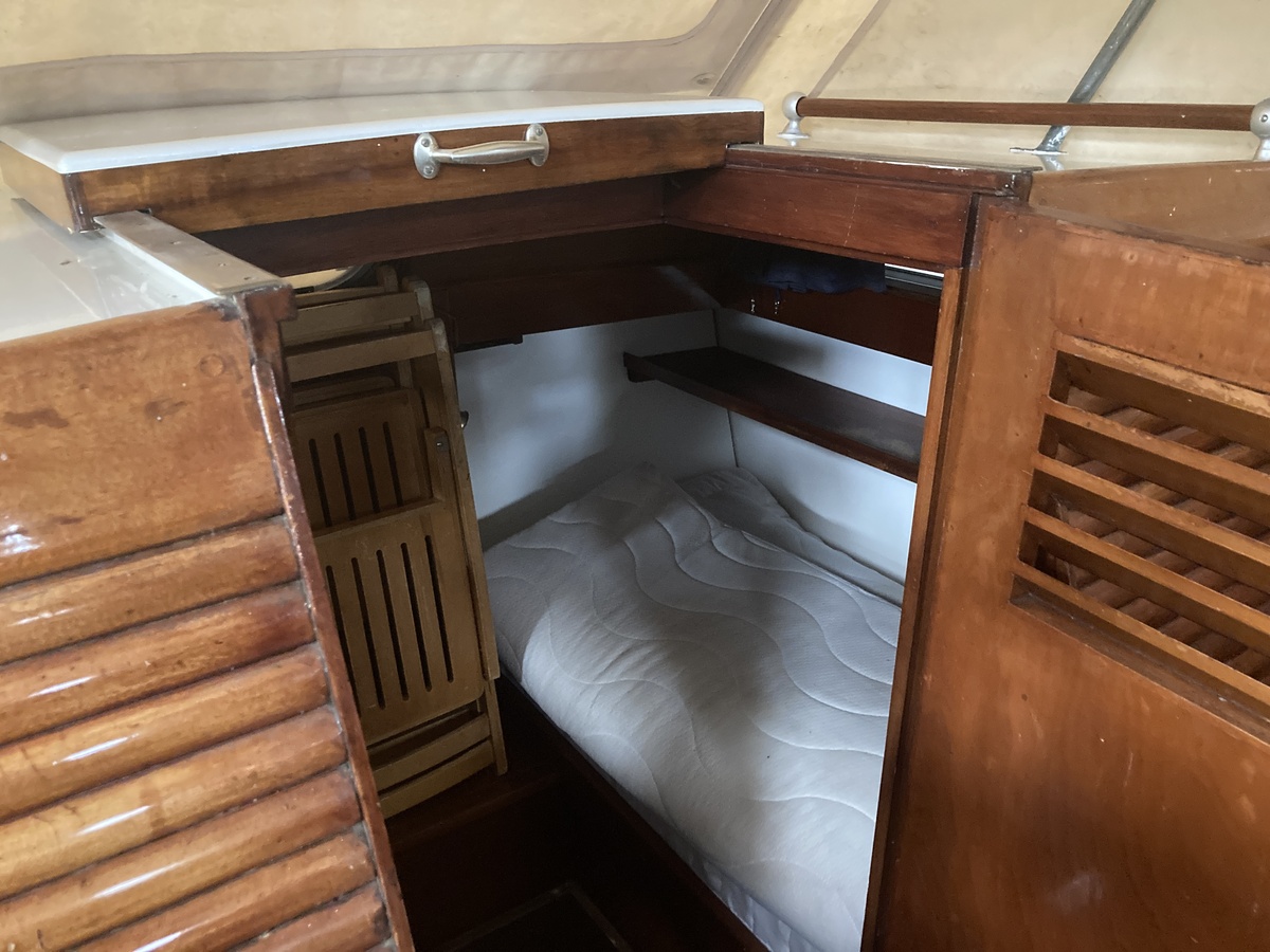 Super van Craft - — foto 16 van 32