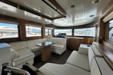 Sirena 58 (2022) — foto 6 van 12