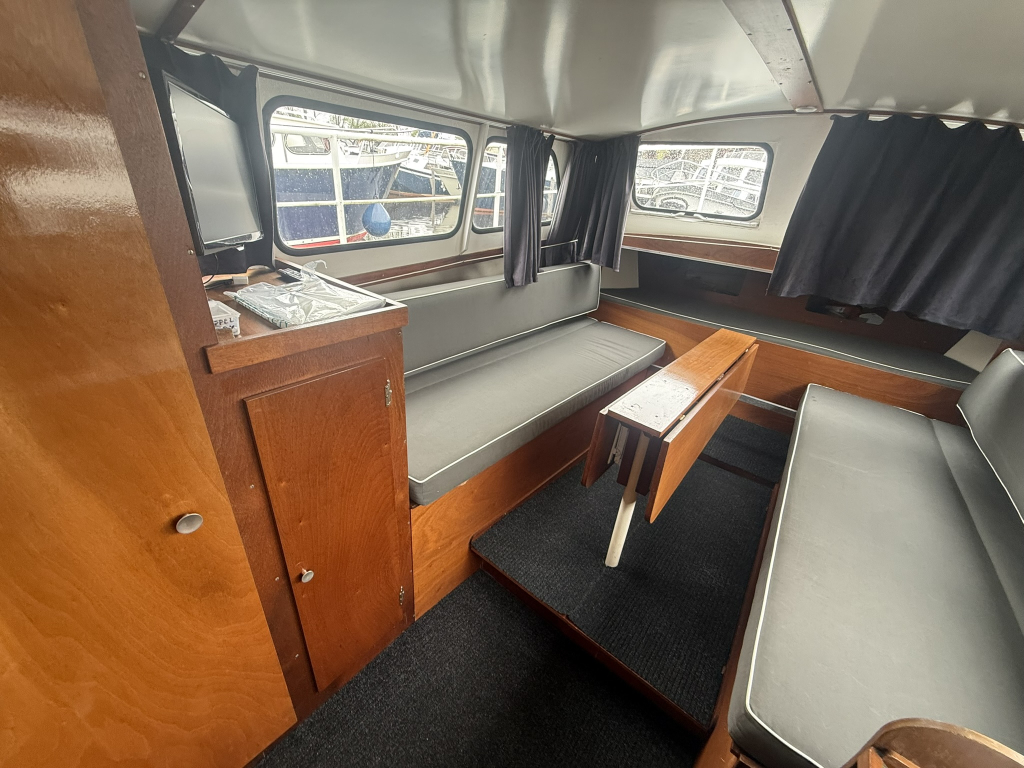 Doerak 850 OKAK — foto 14 van 22