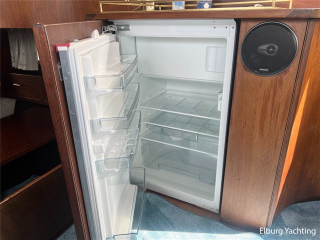 Super van Craft 13.80 — foto 29 van 99