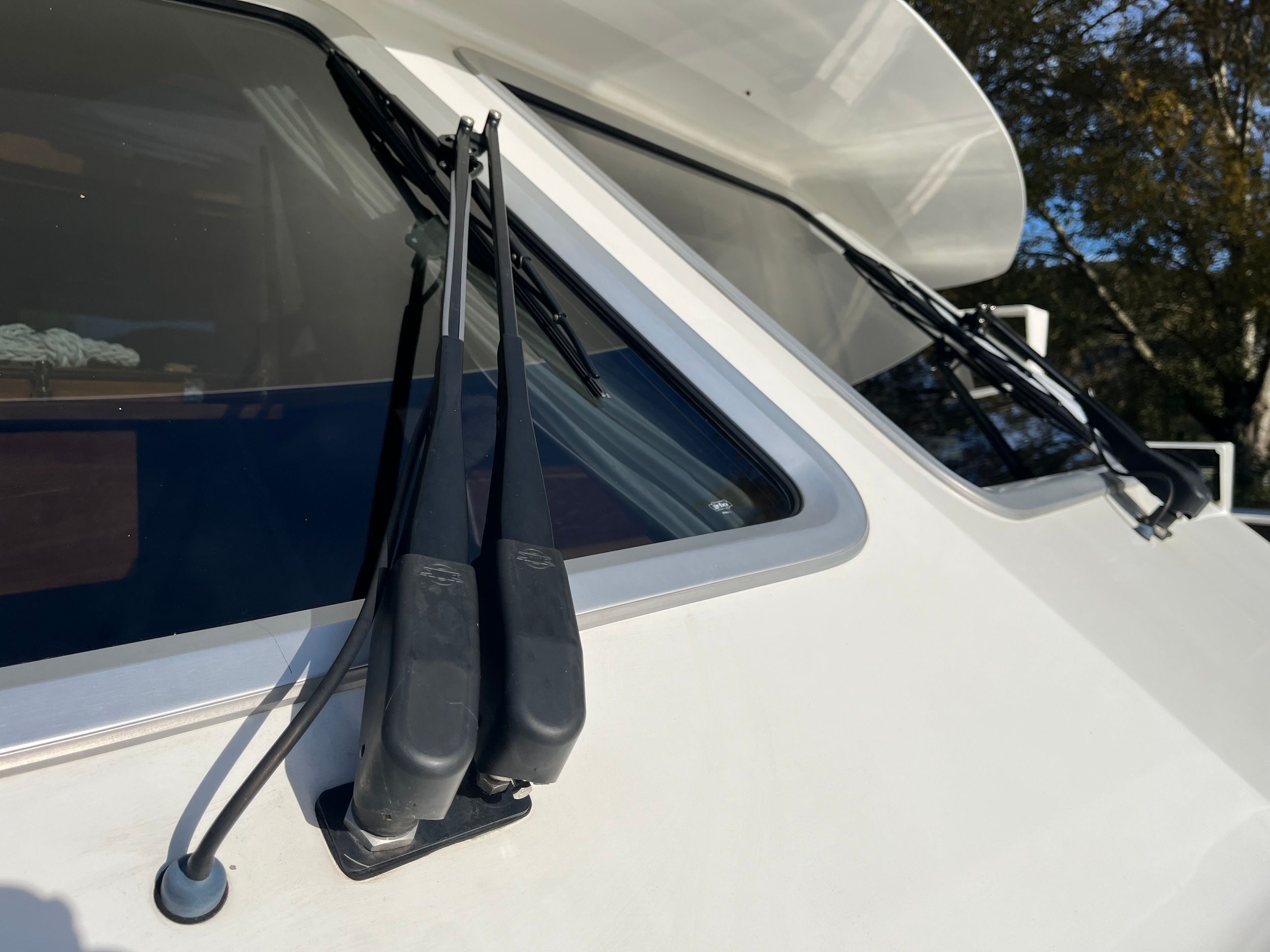 Van der Heijden 1500 Dynamic De Luxe — foto 12 van 59