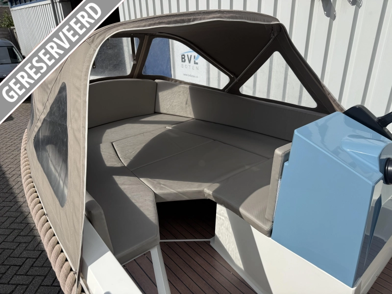 Trendship 495 — foto 4 van 12