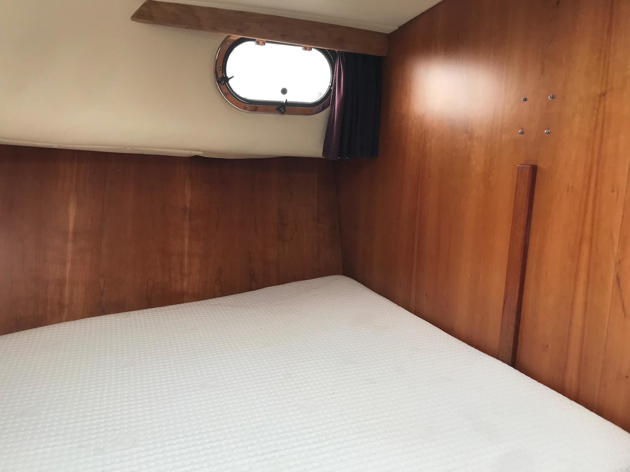 Antaris Mare Libre 10.50 — foto 42 van 49