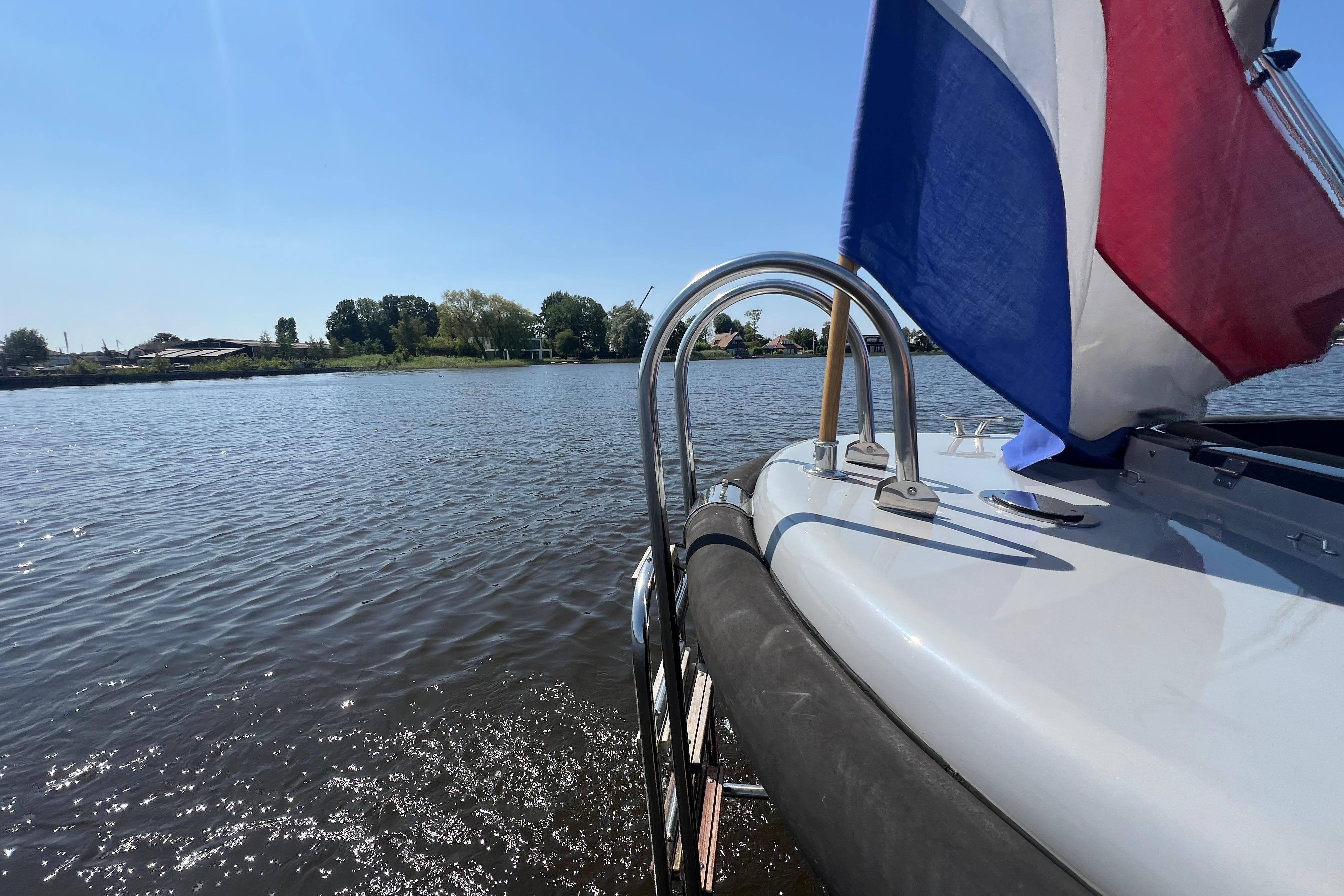 Asloep 770 — foto 9 van 14