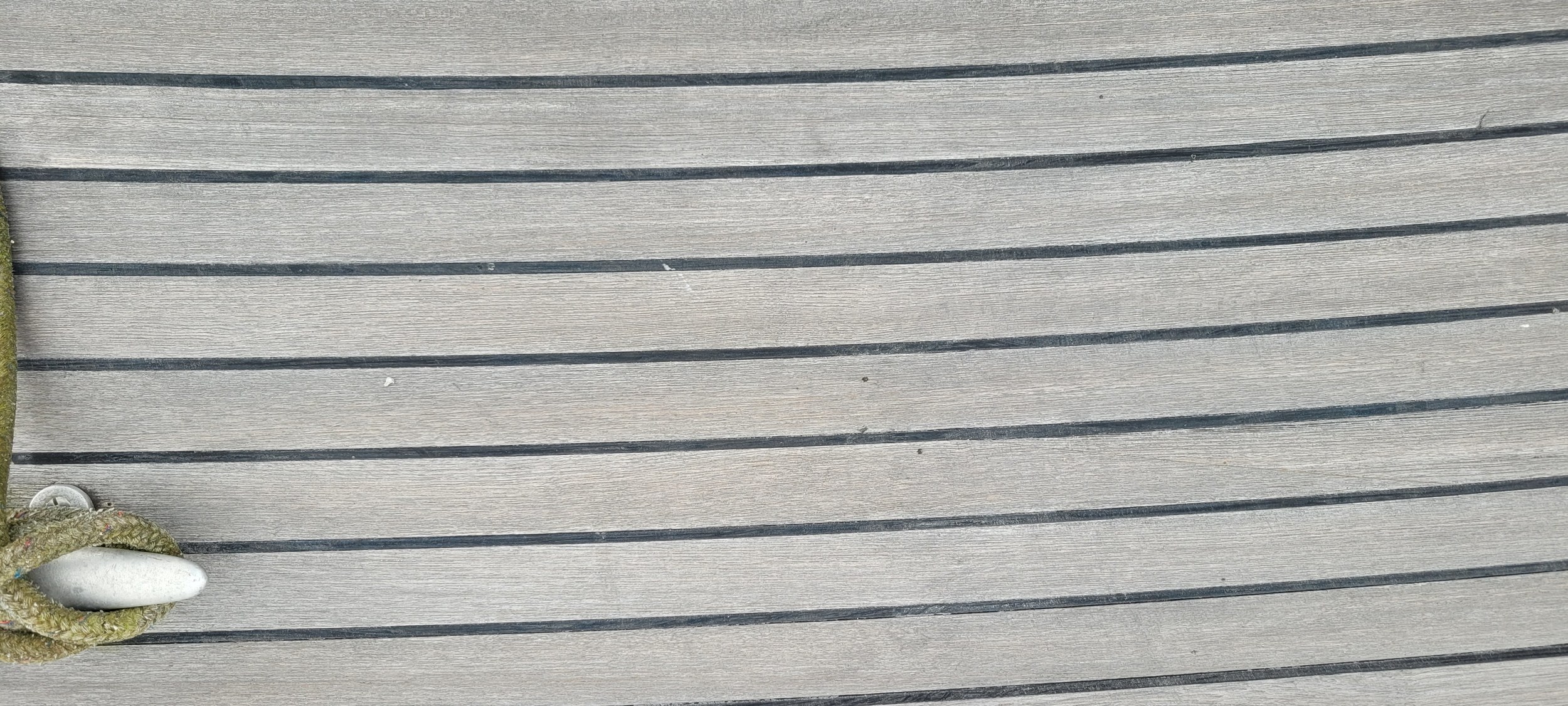 Trintel 10.30 Trintel II A — foto 8 van 45