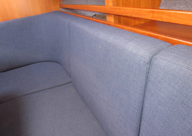 Compromis C999 bj. 1993 - C — foto 5 van 12