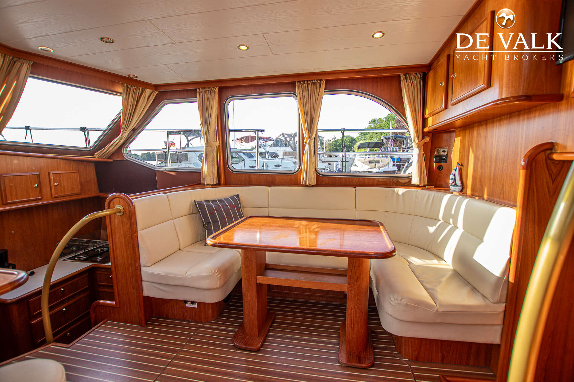 De Drait Deluxe 42 — foto 23 van 38