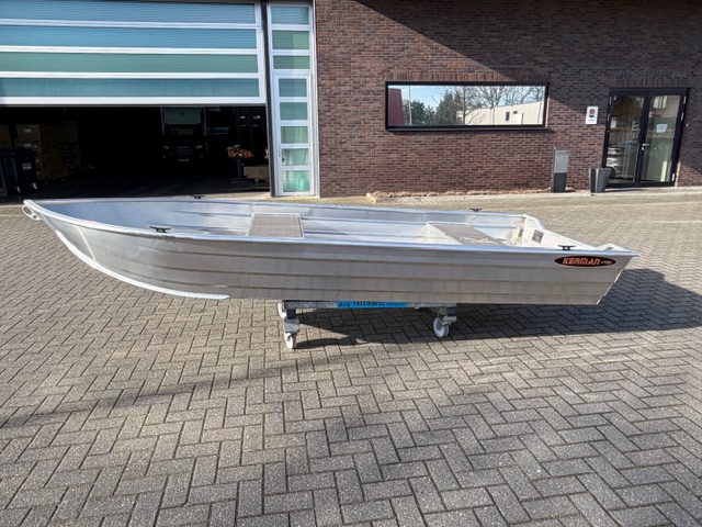 Kerman V130 — foto 5 van 6