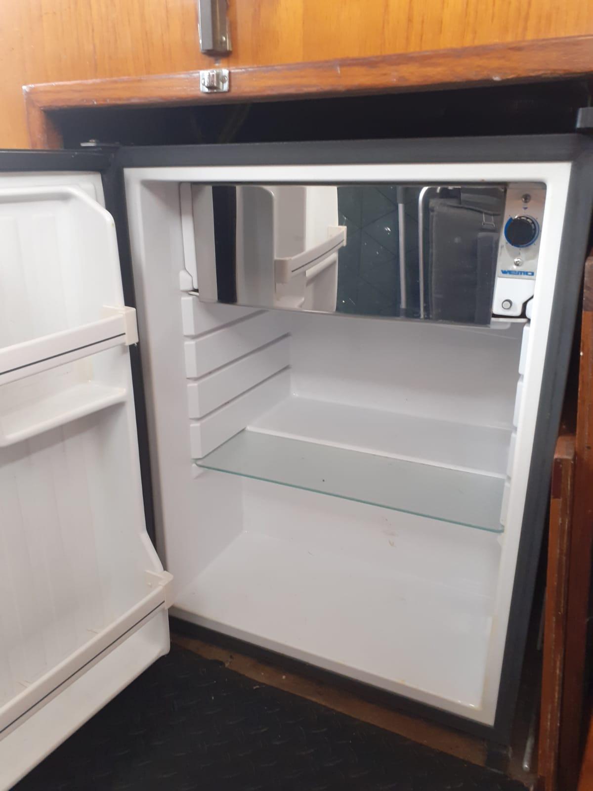 Vlet Beenakker — foto 10 van 34