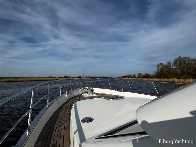 Van den Hoven 1600 - Exclusive — foto 67 van 84