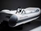 Williams - Turbojet MX280 - 2027 - € 28.950 boot te koop — foto 6 van 12