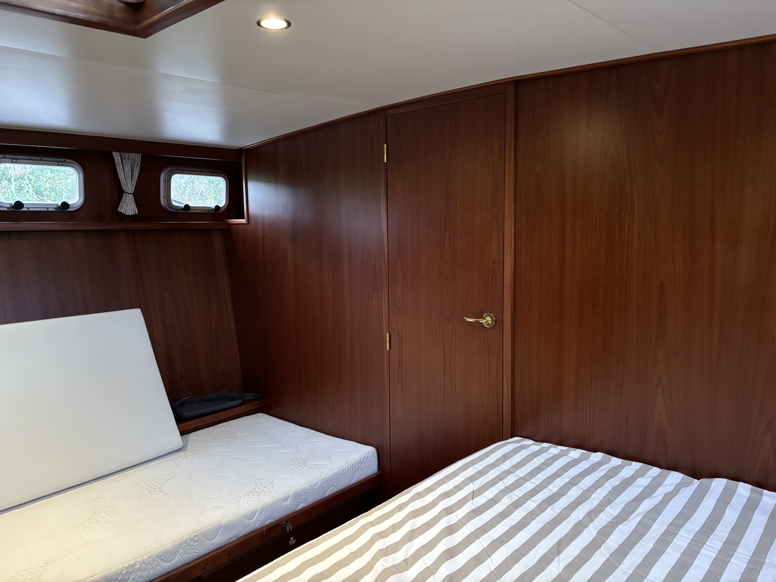 Alm Kruiser 12.50 AK — foto 22 van 28