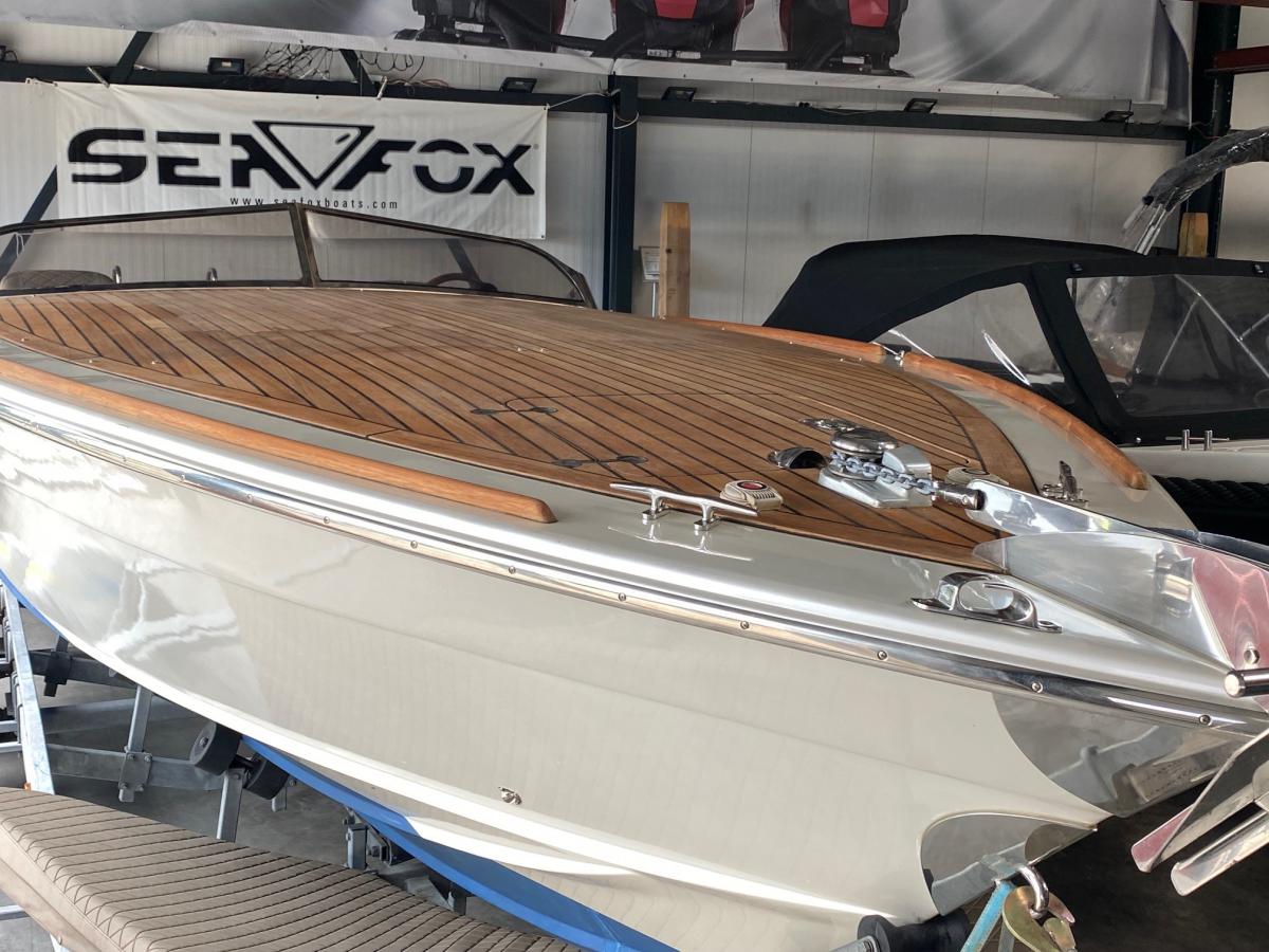 Gagliotta Classic 25 Bajos — foto 17 van 31