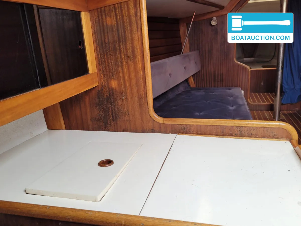 Diamant 3000 nu in de online veiling. — foto 60 van 67