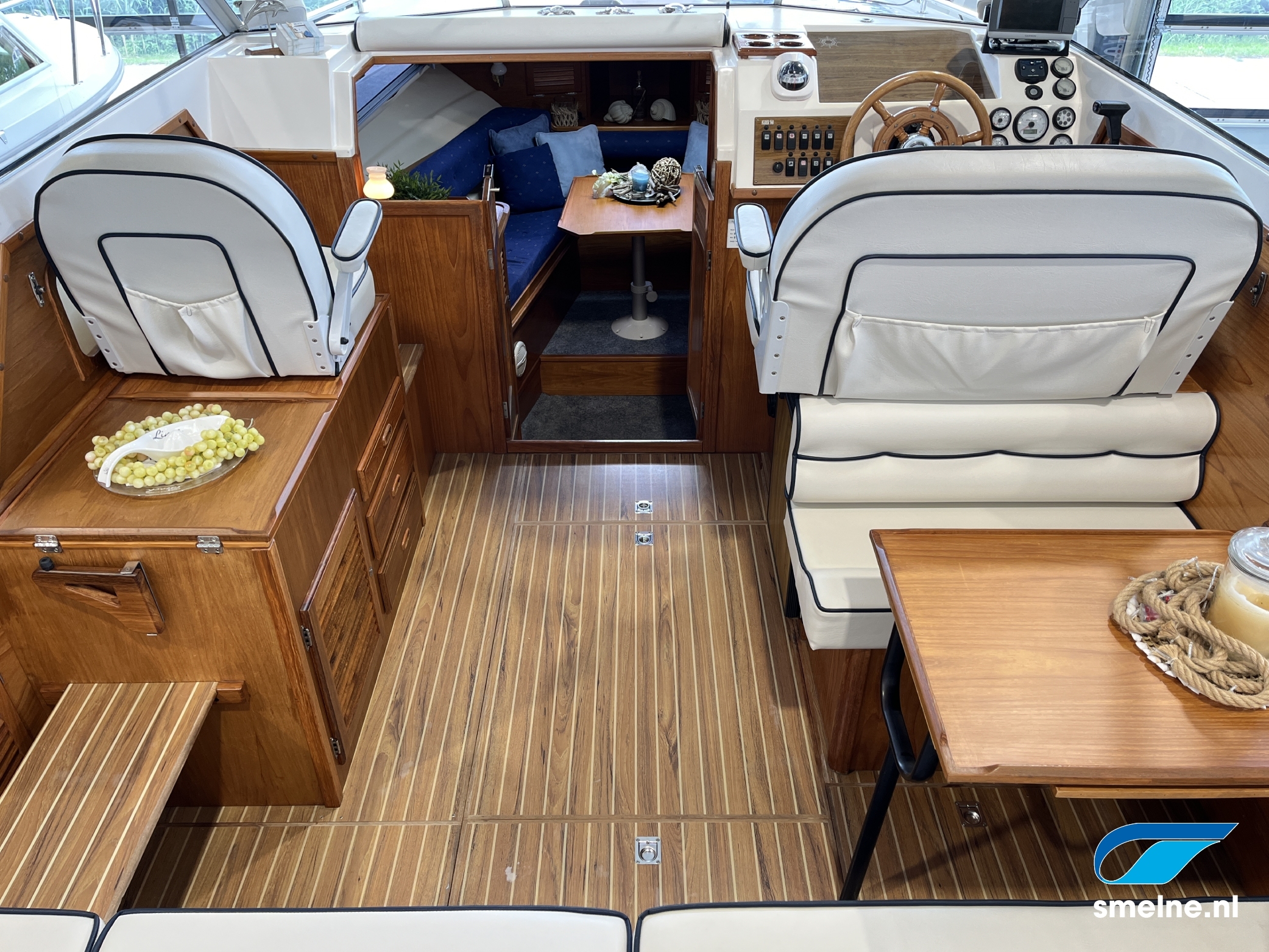 Agder 840 — foto 10 van 45