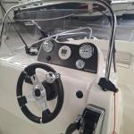 Quicksilver 505 Activ — foto 7 van 11