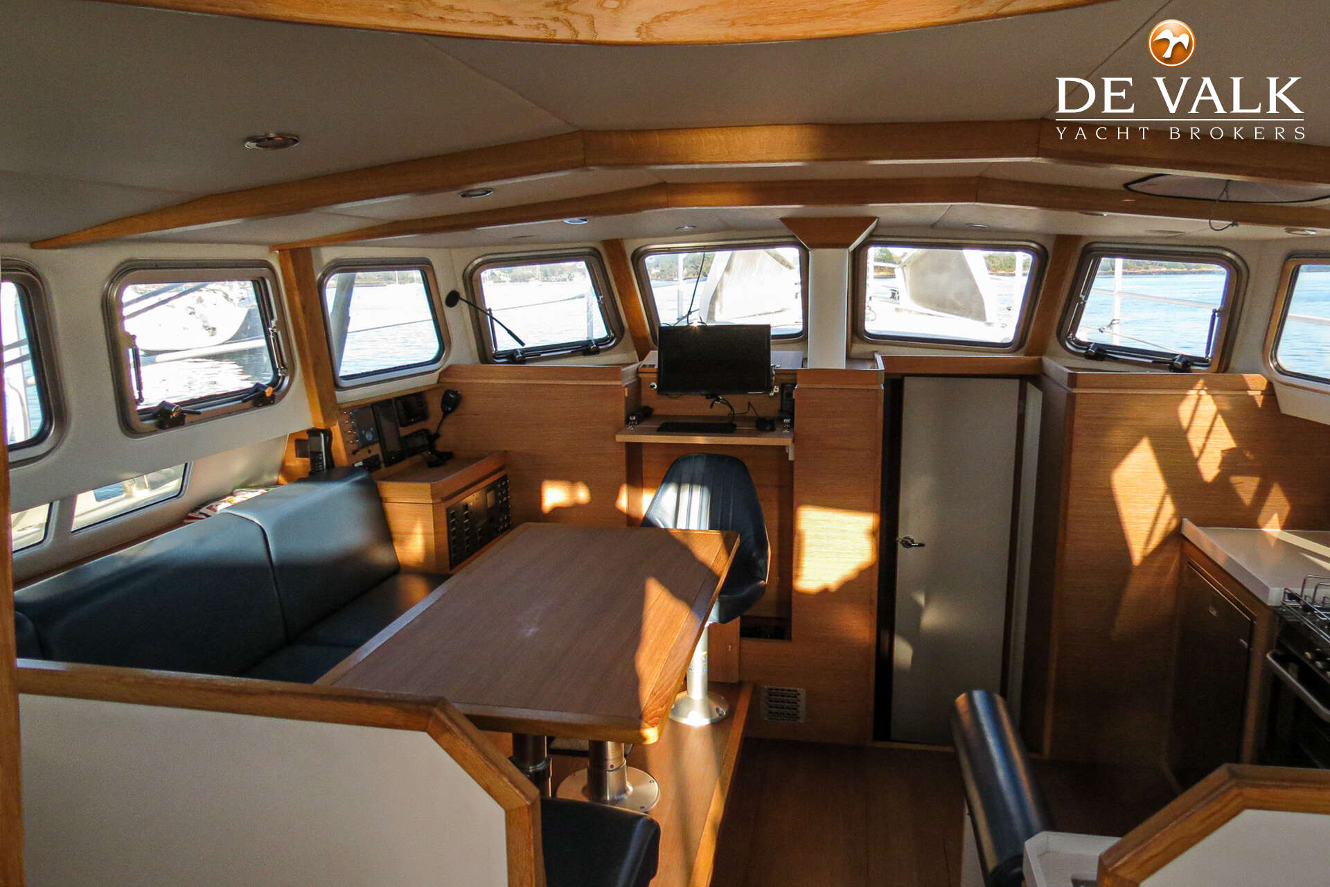 Meta JPB 52 — foto 21 van 42