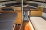 Etap Yachts - 22 — foto 6 van 12