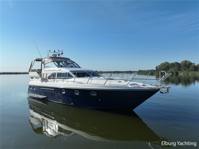 Atlantic 42 — foto 70 van 74