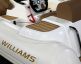 Williams - Turbojet 285 - 2027 - € 46.350 boot te koop — foto 3 van 12
