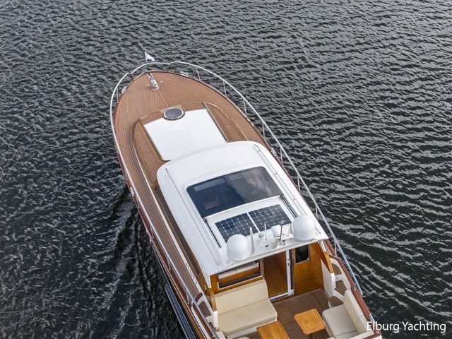 Breedendam MTB FourZero — foto 60 van 66