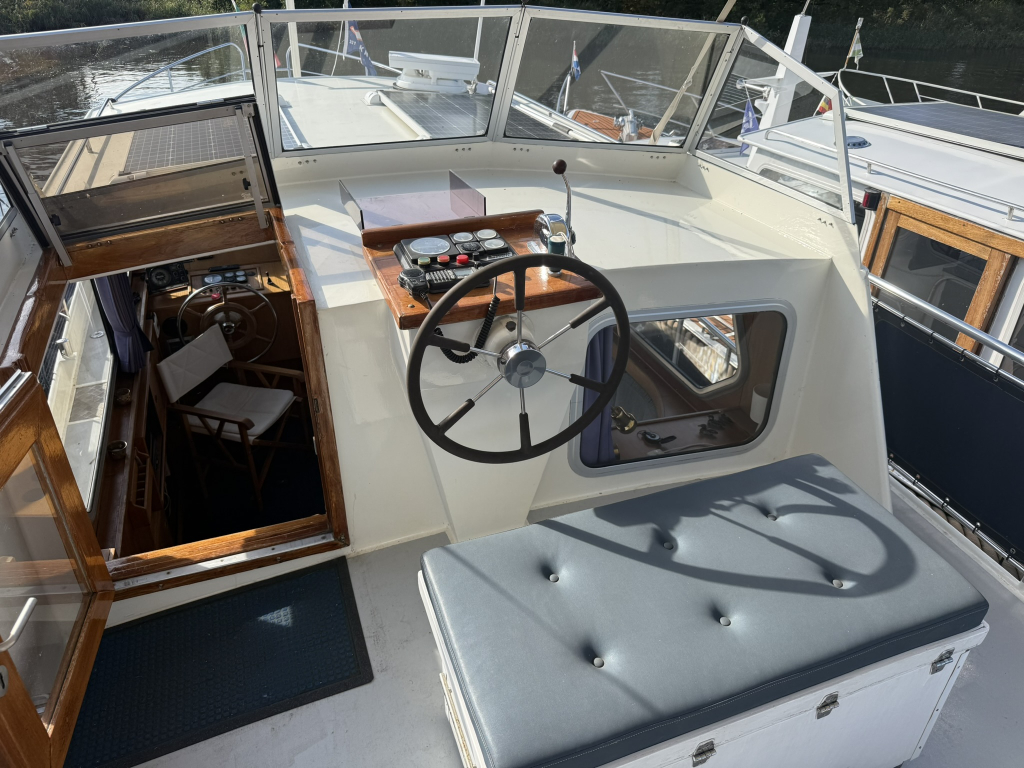 Altena GSAK — foto 14 van 31