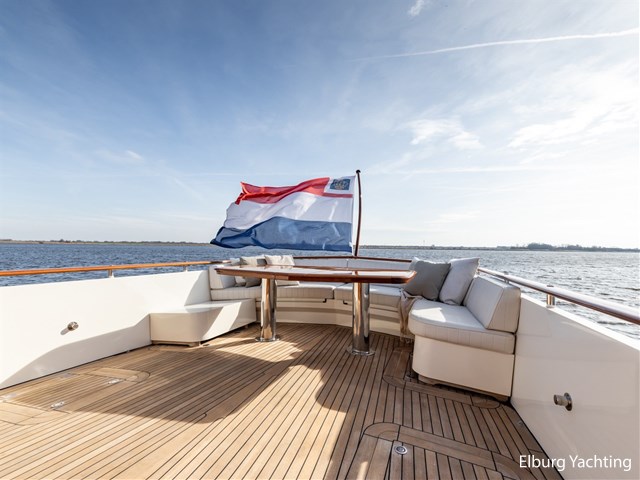 Mulder Classic 77 - ELEONORE — foto 56 van 99