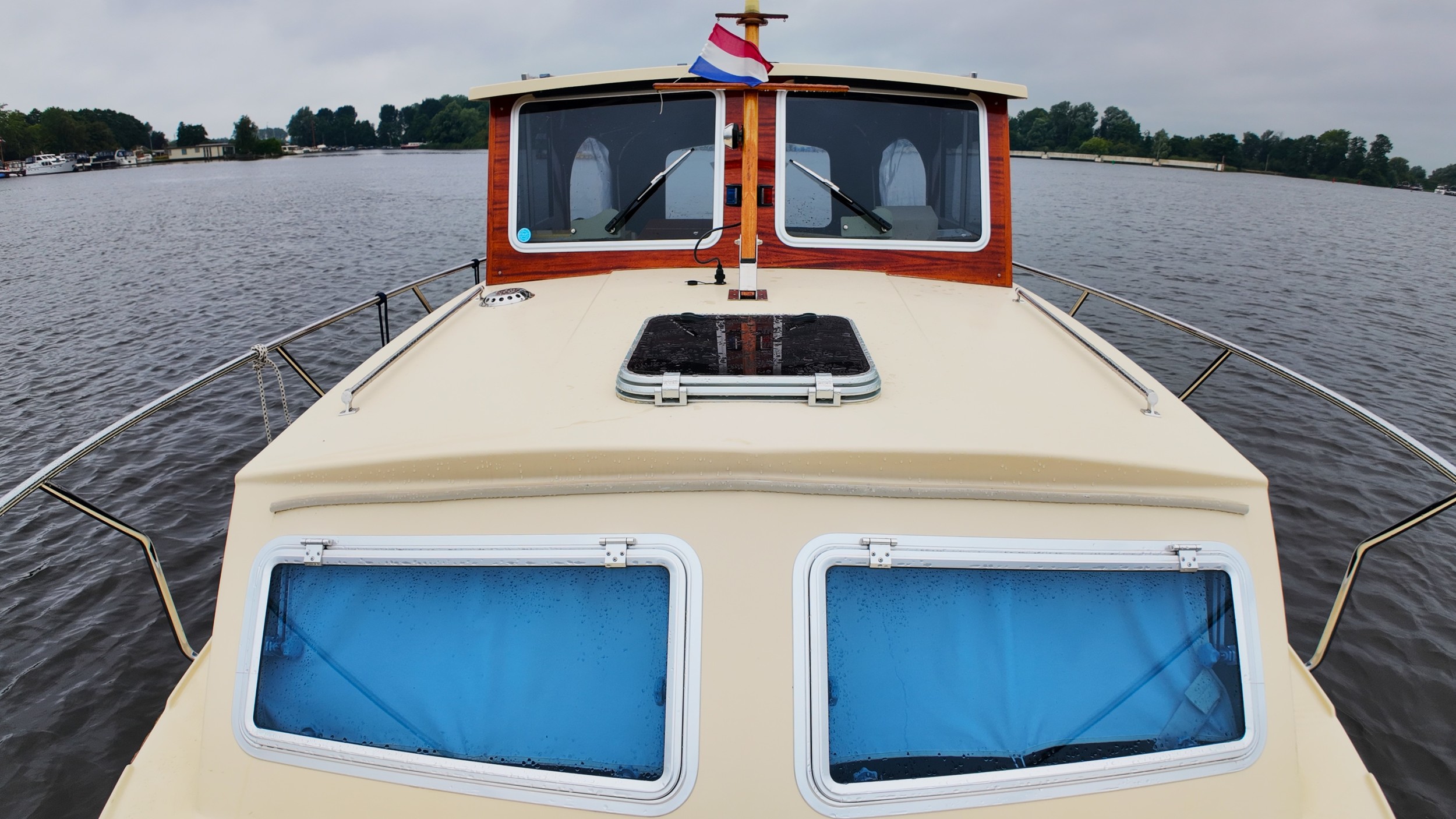 Antaris  720 Family — foto 11 van 33