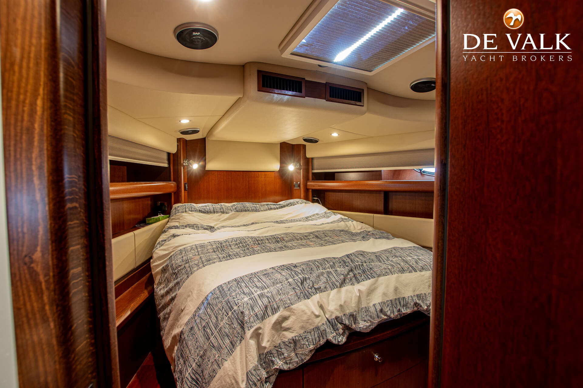Rapsody 55 — foto 34 van 44