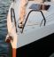 BENTE - 24 - 2016 - € 41.800 boot te koop — foto 11 van 12