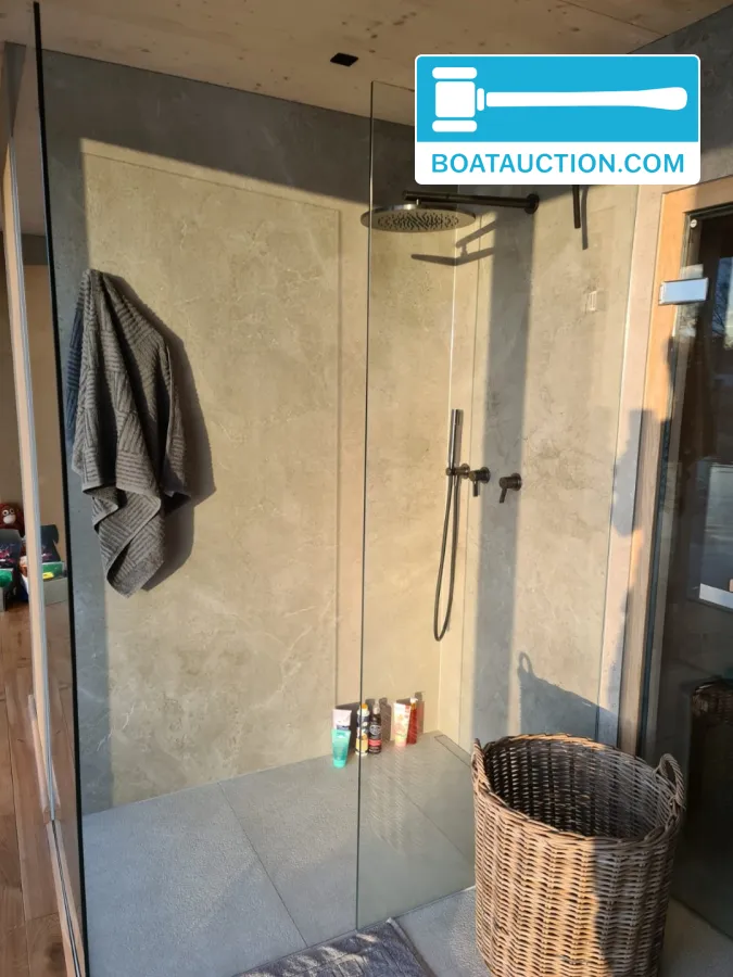 WSM Hausboot — foto 43 van 71