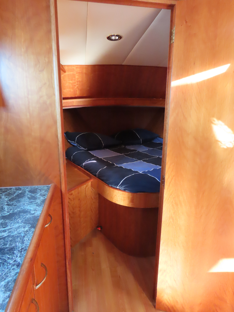 Valk Sport 10.30 — foto 10 van 30