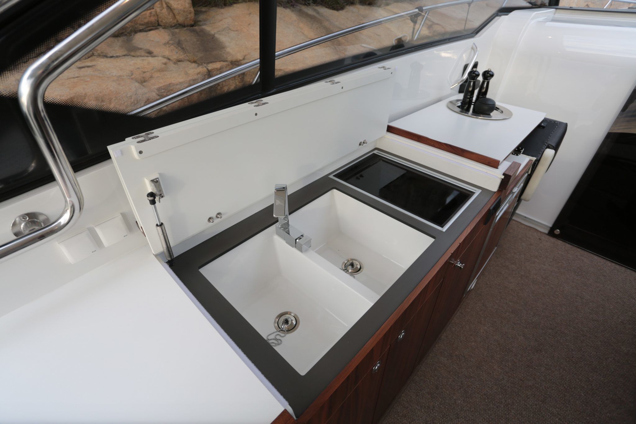 Grandezza 34 OC KOMT BINNENKORT BINNEN — foto 4 van 4