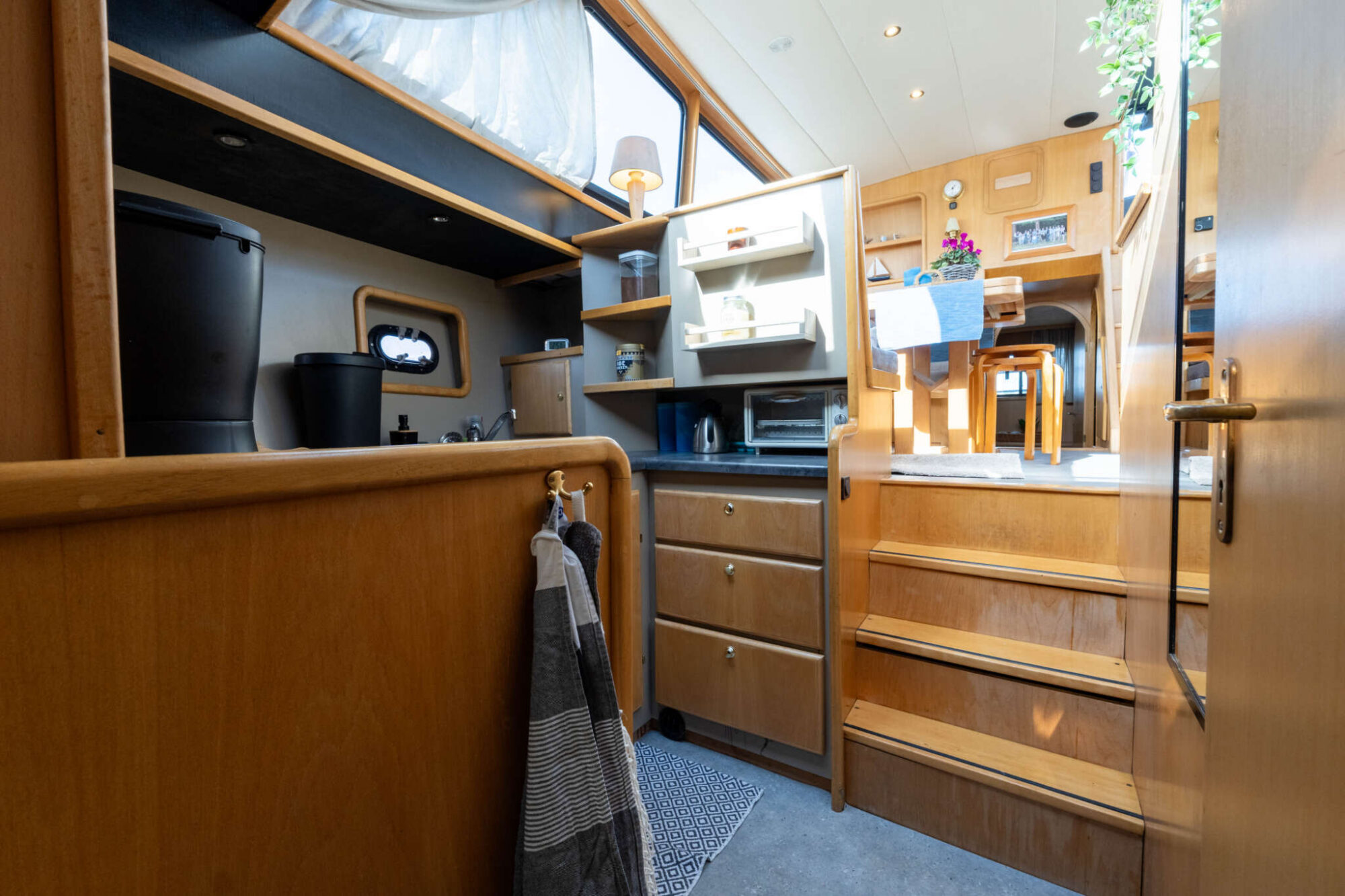Altena 108 Family — foto 10 van 55