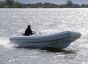 Williams - Turbojet 505D - 2010 - € 24.500 boot te koop — foto 6 van 12