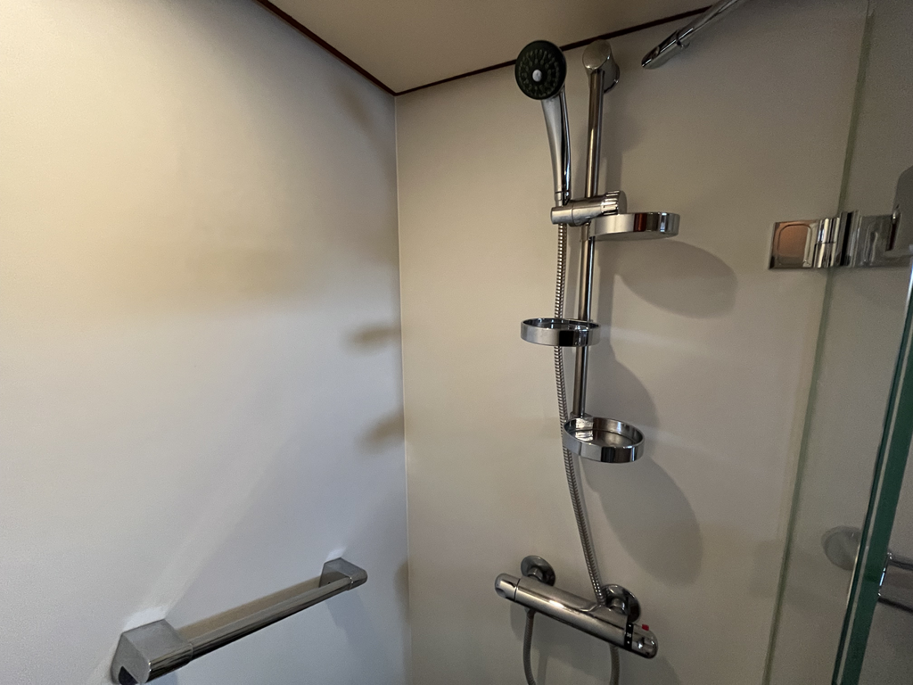 Kotter Azza 13.20 — foto 23 van 31