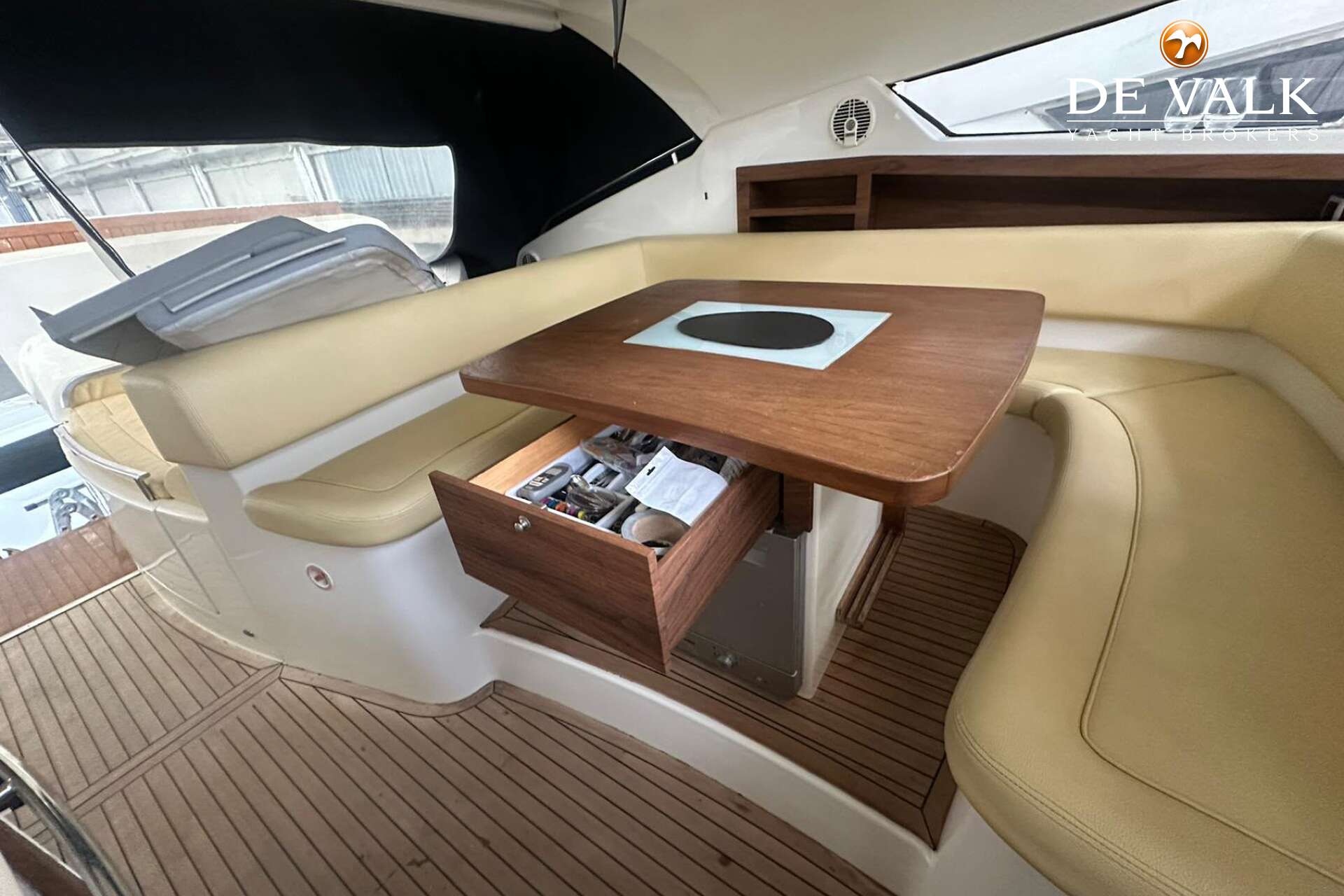 Primatist G46 — foto 3 van 34