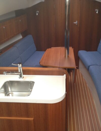 Breehorn 31 — foto 9 van 12