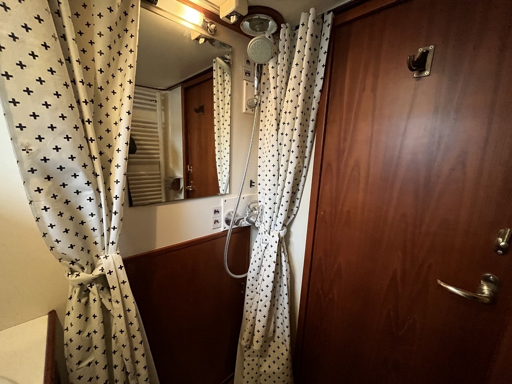 Super van Craft 13.80 — foto 28 van 36
