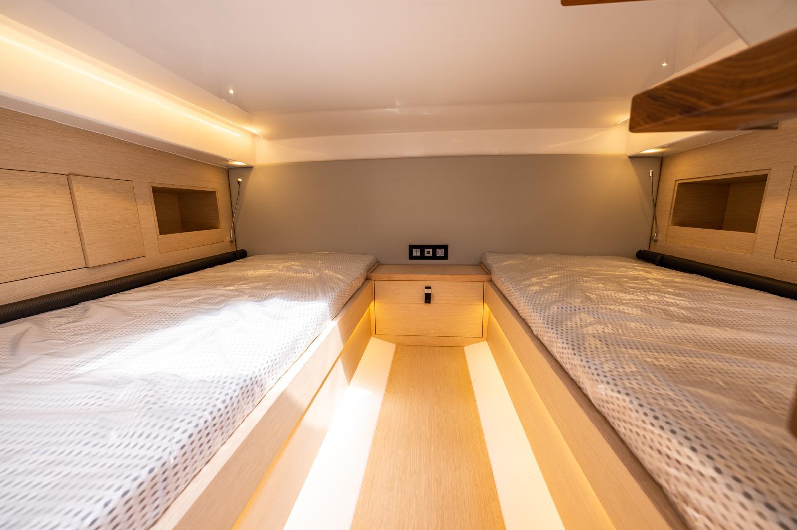 Tesoro T40 — foto 31 van 36