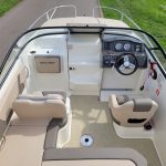 Bayliner VR5 Cuddy bj.2022 — foto 4 van 12