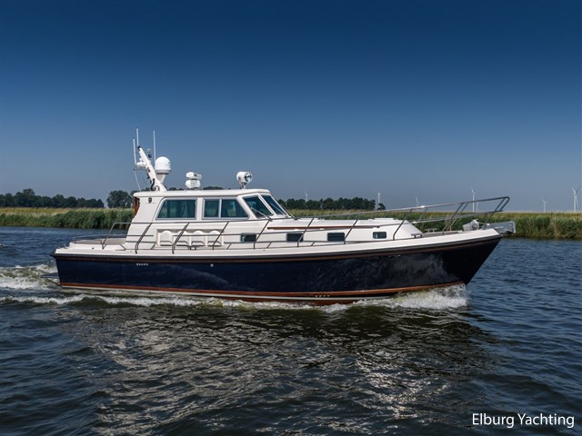 North Line 42 - Wheelhouse — foto 81 van 93