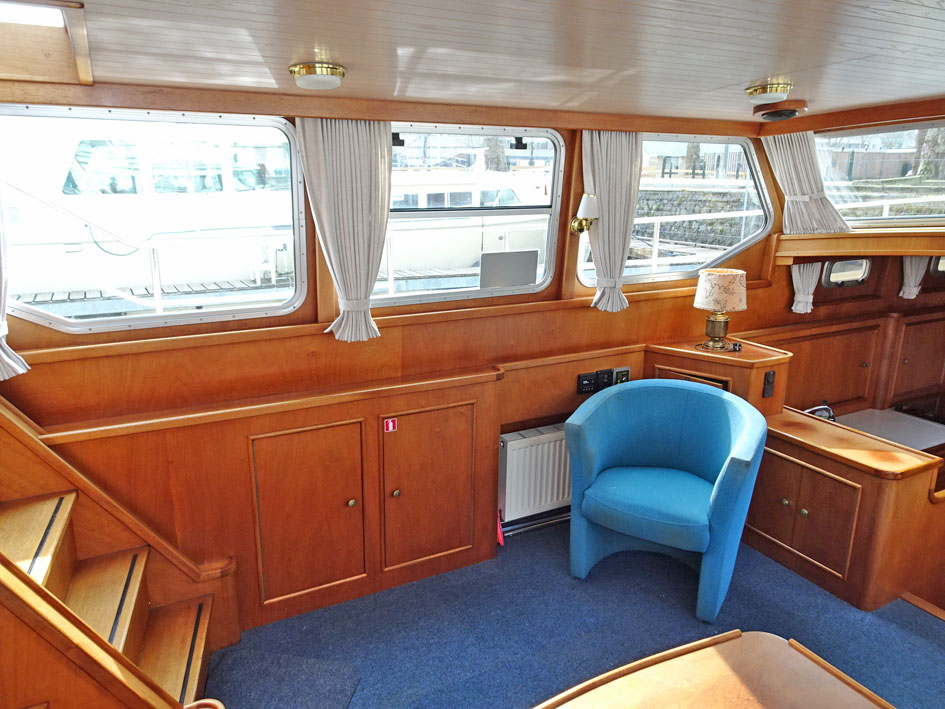 Martin Bekebrede 1300 AK — foto 22 van 49