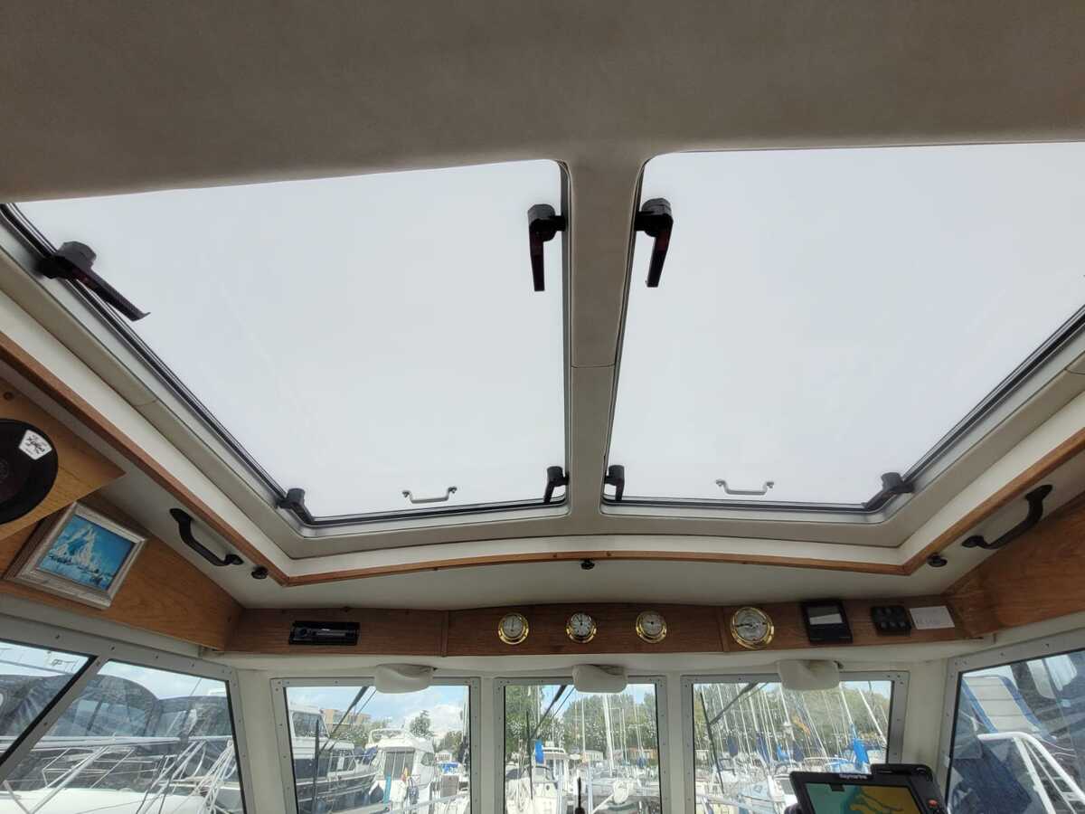 Saga 32 — foto 11 van 73