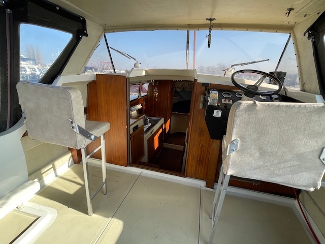 Waterland 850 OK — foto 3 van 13