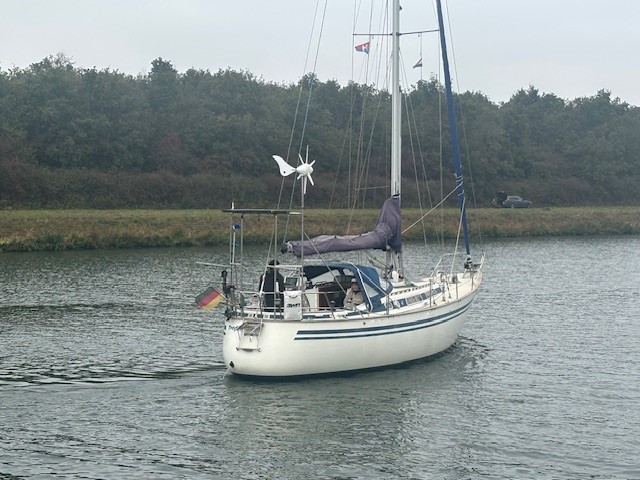 Degero 35 S — foto 7 van 78